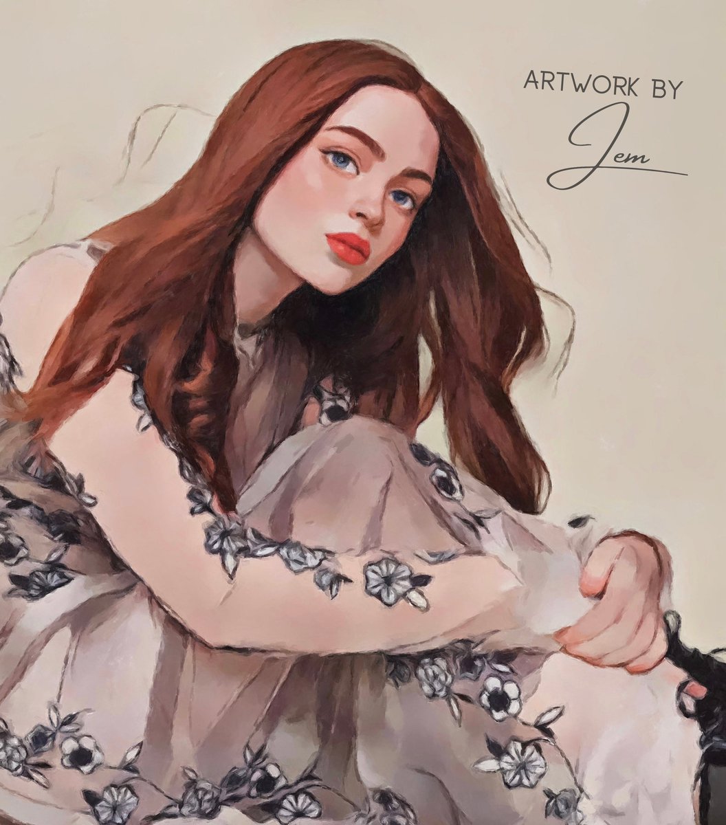 artworkbyjem's tweet photo. @waschbaerella Thanks for hosting 🙏🏻 here are some of my amazing artist friends 

@filipina_artist @whitty_alt @hiroromiii @ylrauxe @rosyincubus @blancgallery_ @superbugminis https://t.co/M28xN9il4f