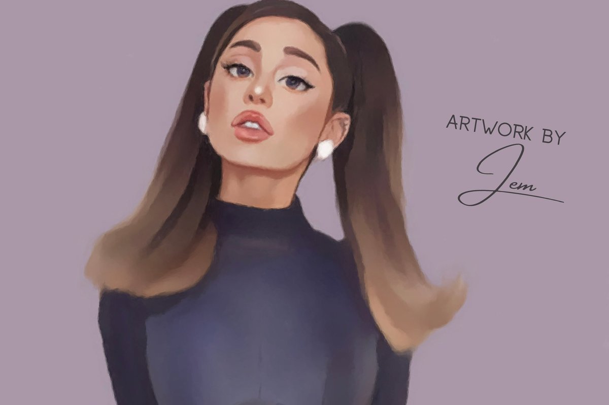 artworkbyjem's tweet photo. @waschbaerella Thanks for hosting 🙏🏻 here are some of my amazing artist friends 

@filipina_artist @whitty_alt @hiroromiii @ylrauxe @rosyincubus @blancgallery_ @superbugminis https://t.co/M28xN9il4f