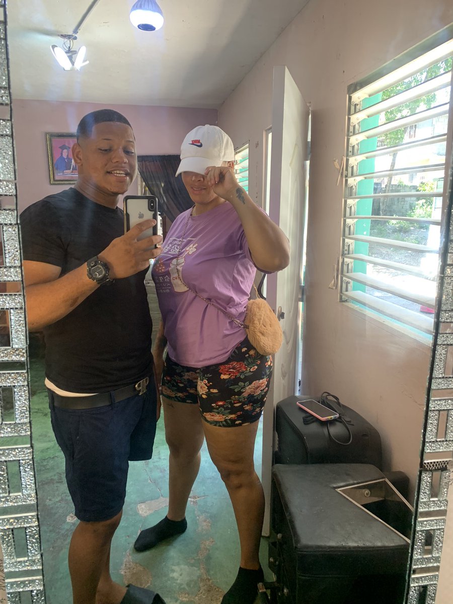 alfredo lara tweet media