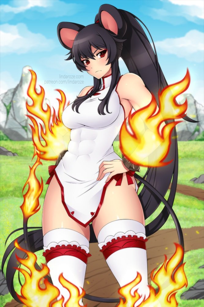 Cheeky_Familiar's tweet photo. //DMs open! Feel free to send a starter based on one of these pictures or jump in to DMs plot! ❤️ https://t.co/ksyN6Oilff