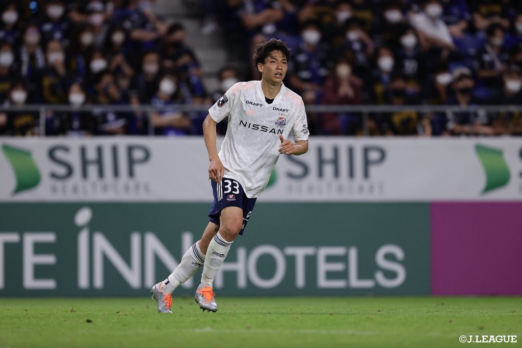 Jリーグ(日本プロサッカーリーグ) on X: Jリーグ(日本プロサッカーリーグ) on X:
