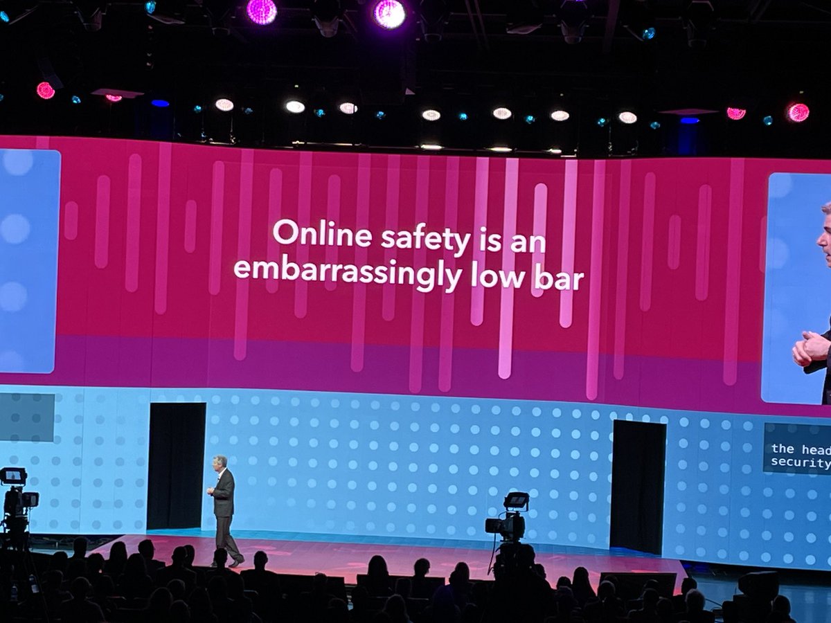 Martin McGauran tweet media