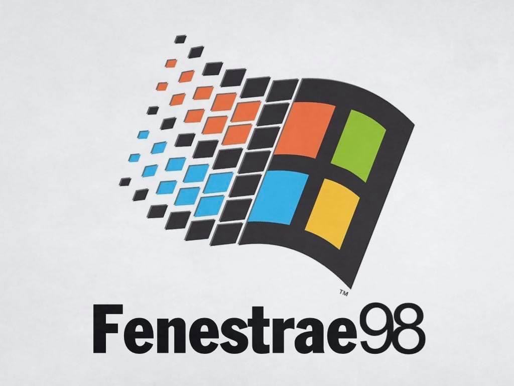 Legonium Windows 98 T Co 9tpbiirhch Twitter