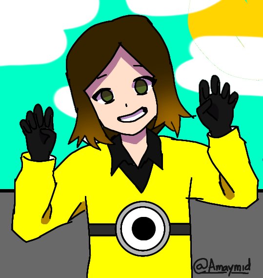 sans 395 tweet media