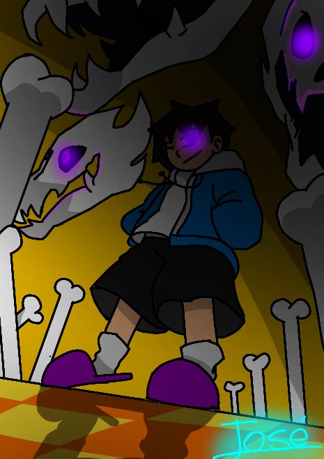 sans 395 tweet media