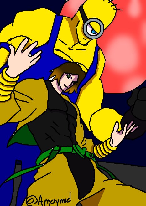 sans 395 tweet media