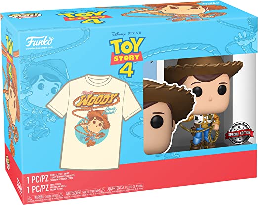 Abber_naffy's tweet photo. The Woody & Fawkes Pop & Tee are both up for pre order on Amazon UK and too. Only Β£21.86
β¬οΈβ¬οΈ
https://t.co/7KI41iRpcp
Ad #funkoc #popvinyl https://t.co/8qc210az9x