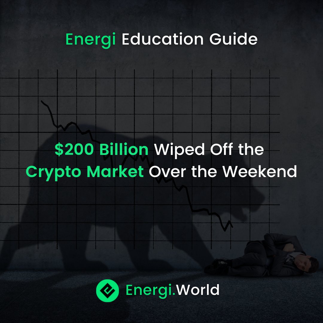 energi photo