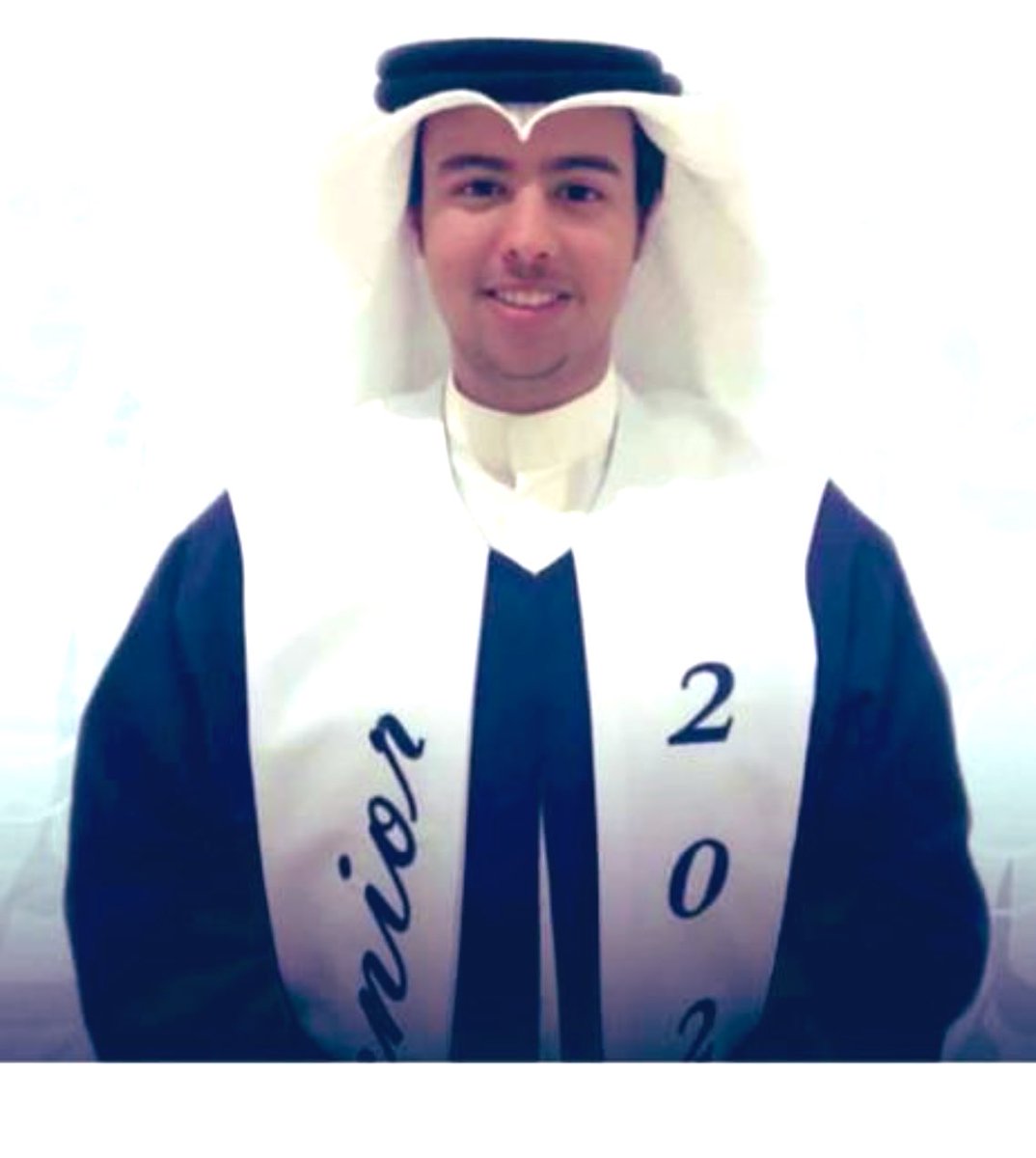 محمـد عويـض الديحـاني🇰🇼 tweet media
