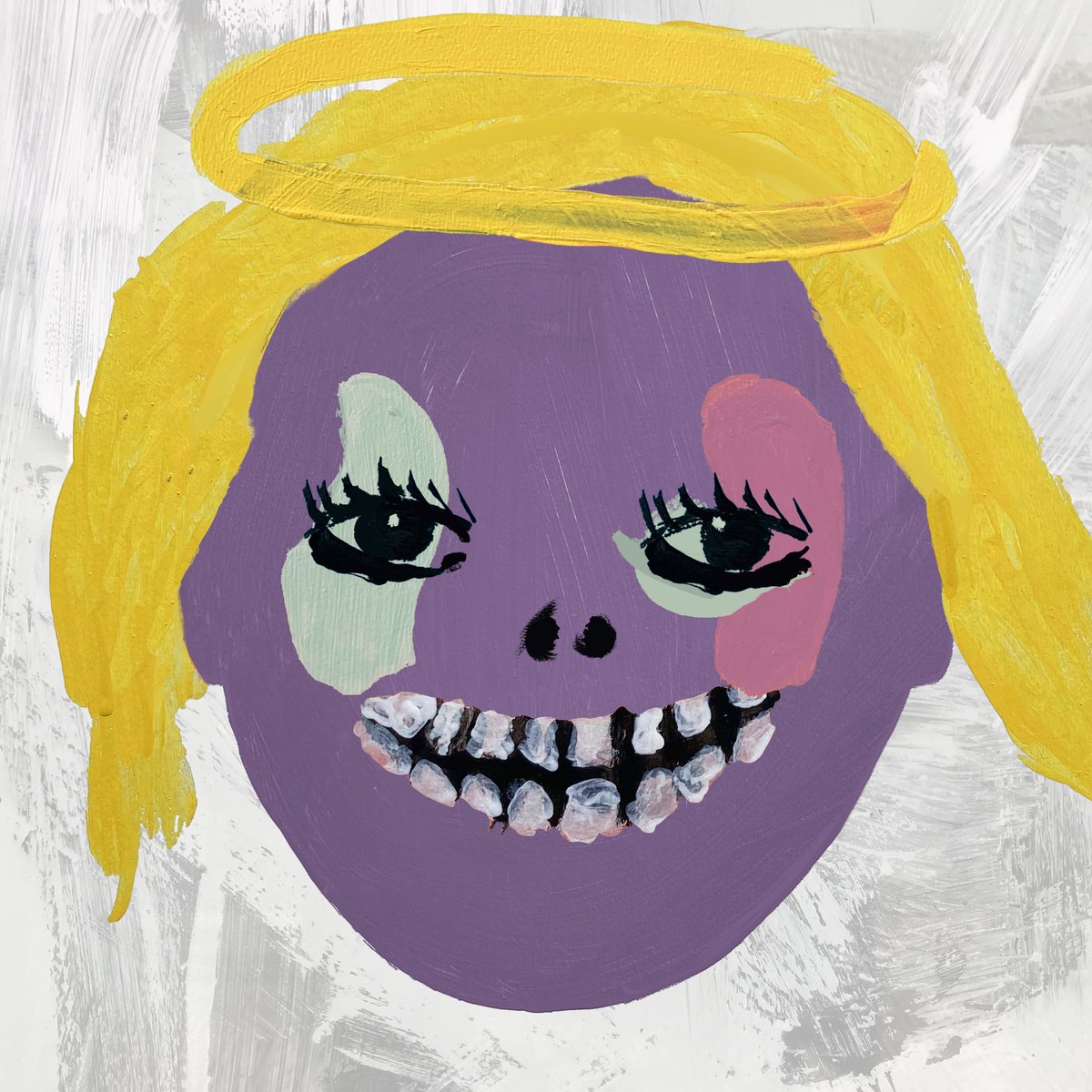 Orphan Project tweet media