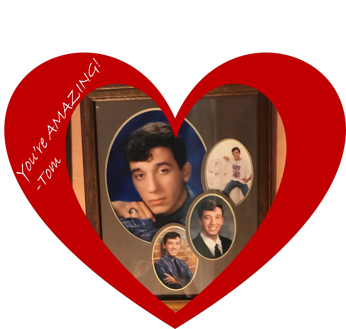 Y'all have until MIDNIGHT ET to donate to <a href="/hellozorya/">Zorya Foundation</a> to support women in healthcare and be eligible for the drawing for today's #digitalhealth treasure featuring <a href="/ThomasNOV/">Thomas Novak</a> 

DO IT HERE: zoryafoundation.org/zorya-support-…

WHO KNOWS WHAT TOMORROW'S TREASURE WILL BE?!!! (<a href="/boltyboy/">Matthew Holt</a>)