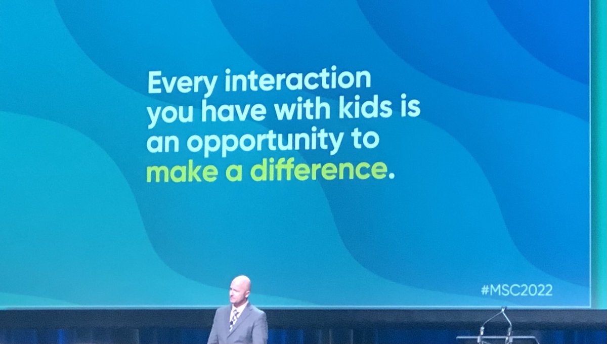 Eric L. Jeffcoat (@ejeffcoat) on Twitter photo 