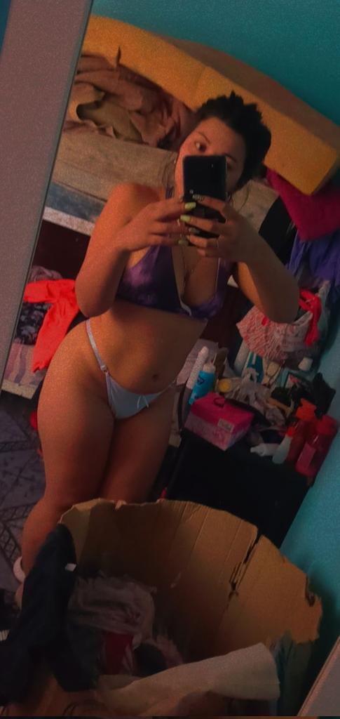 😋🙊