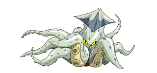 22mのtwitterイラスト検索結果