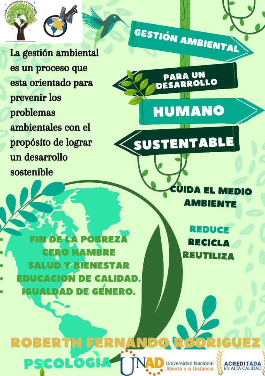 Roberth fernando Rodriguez tweet media