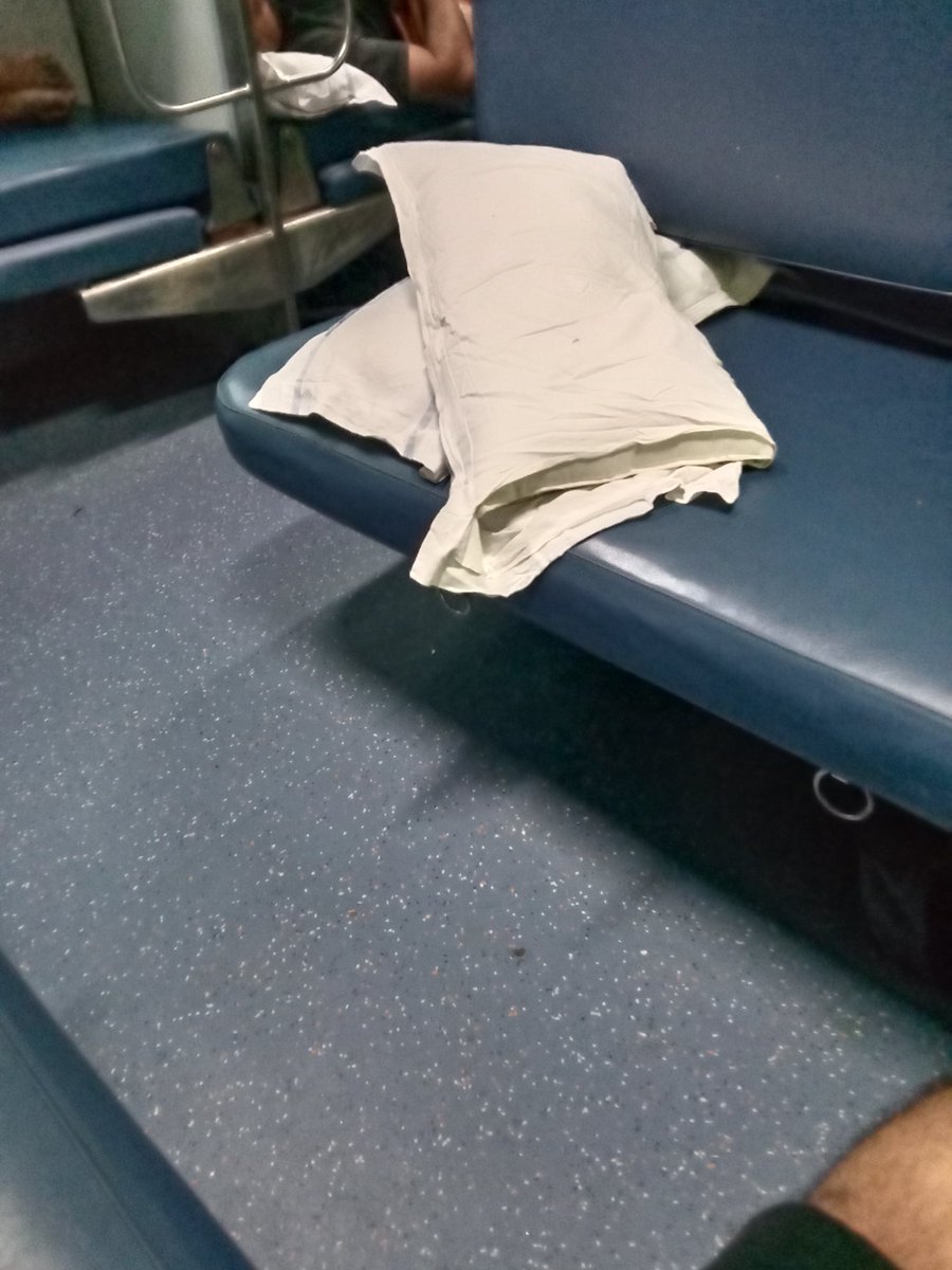 Raunakk Dammbir tweet media