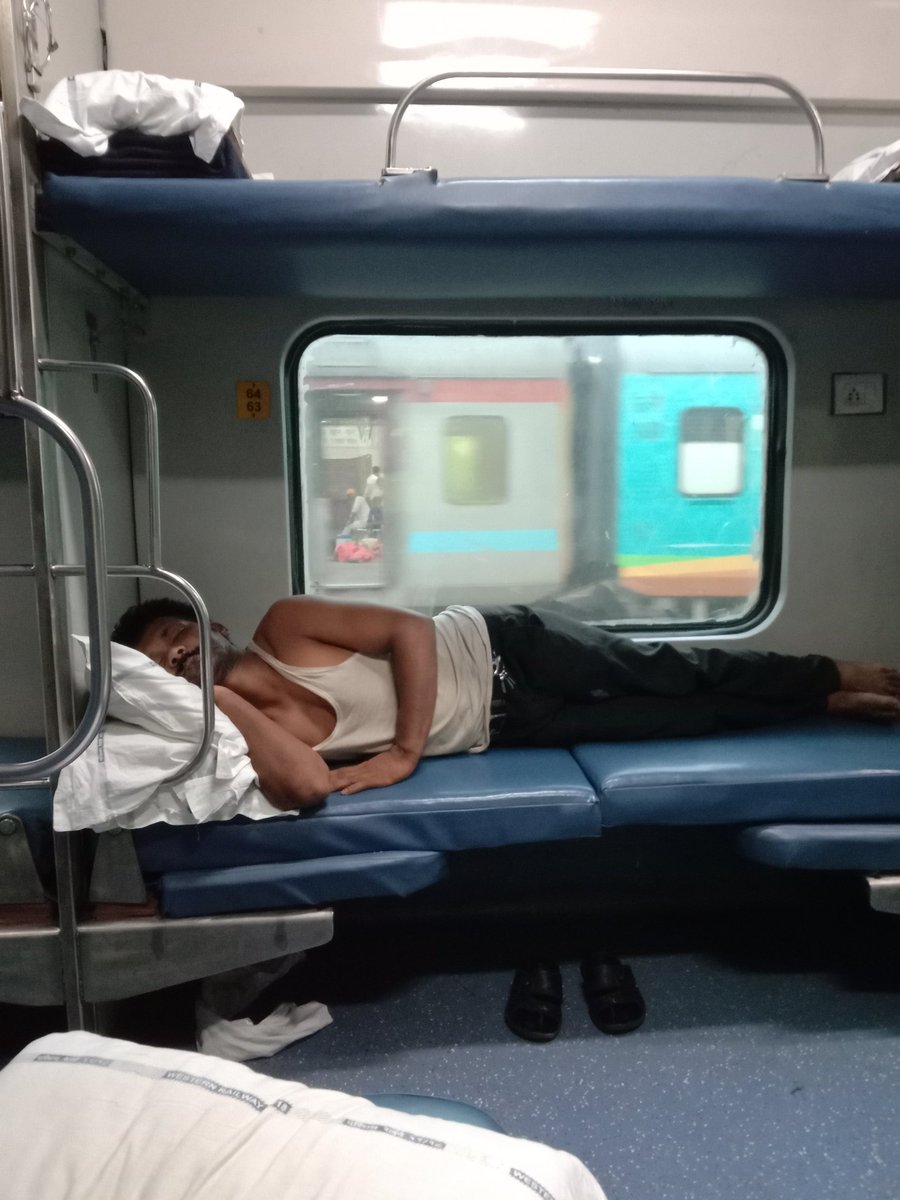 Raunakk Dammbir tweet media