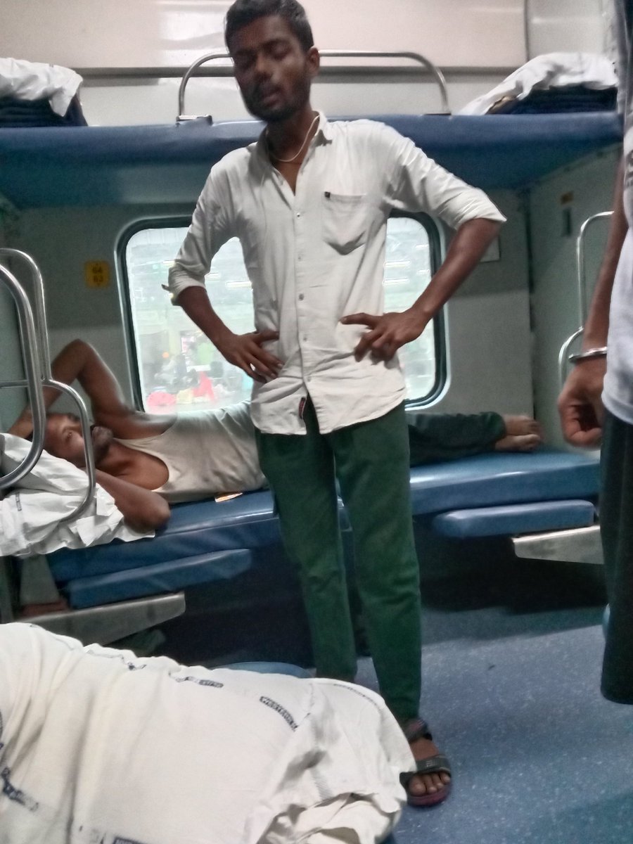 Raunakk Dammbir tweet media