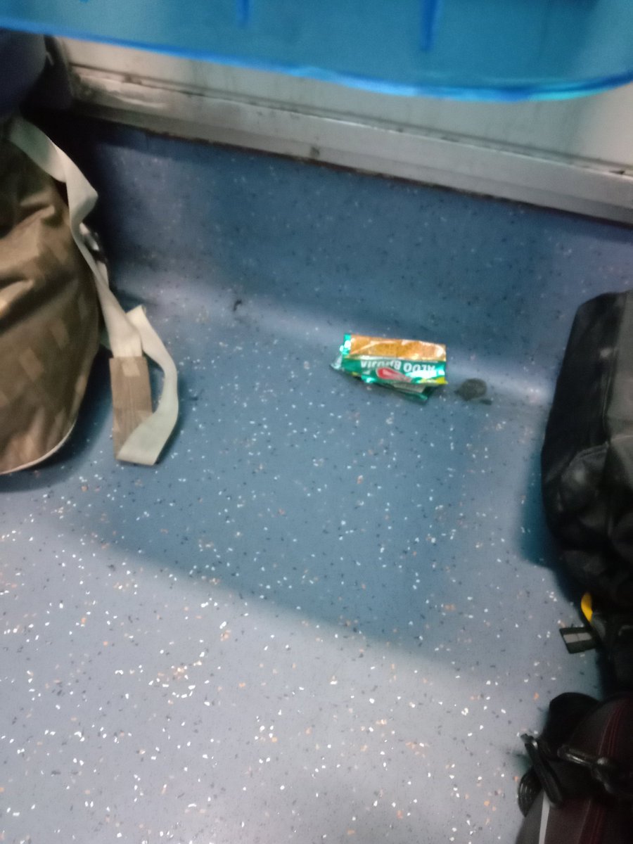 Raunakk Dammbir tweet media