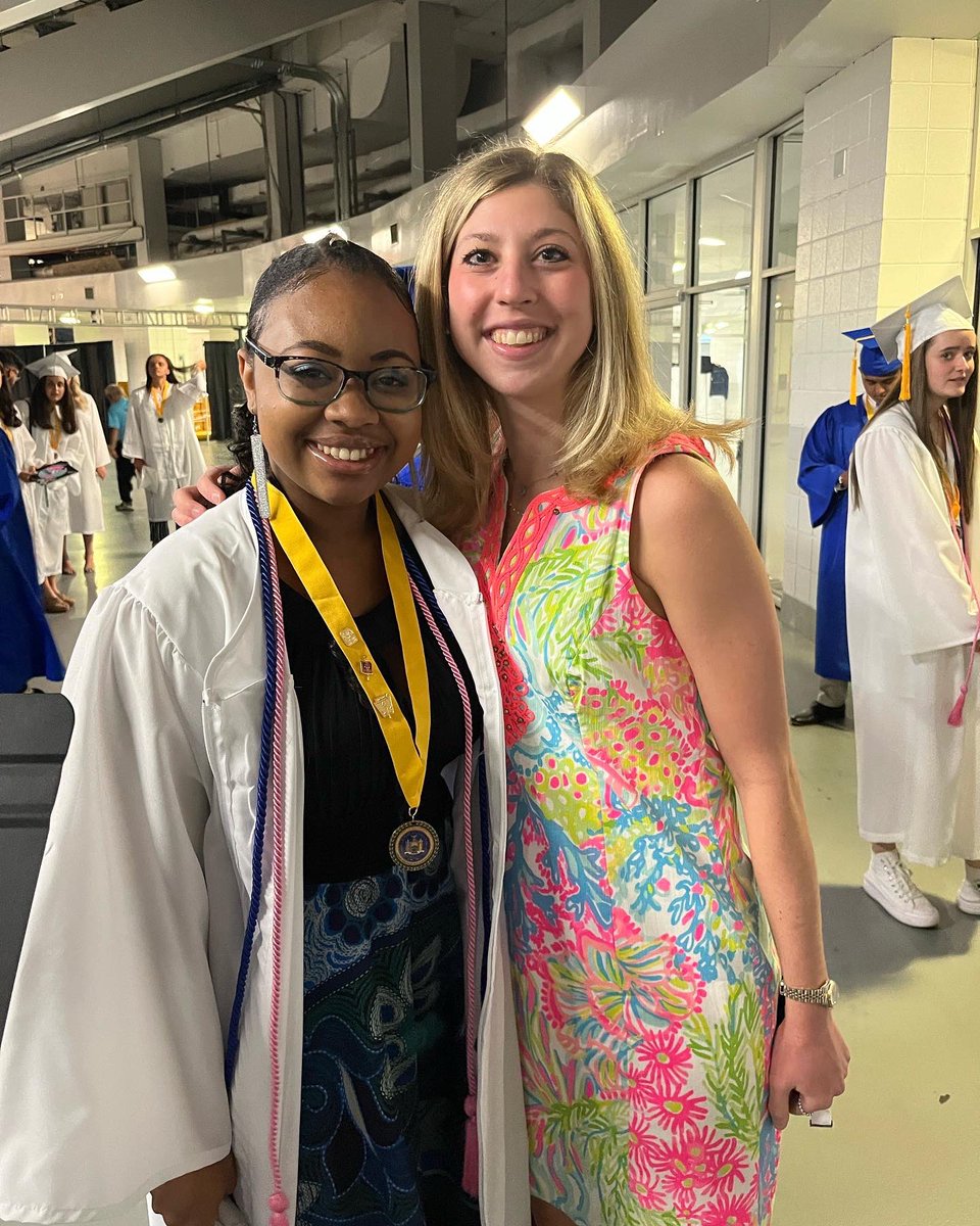 Graduation ~behind the scenes~ lining up with the #ShakerLatinFamily !!!  Pt1 #classof2022 #venividivici <a href="/NCSD_WL_ENL/">NCSDWorldLanguages/ENL</a>
