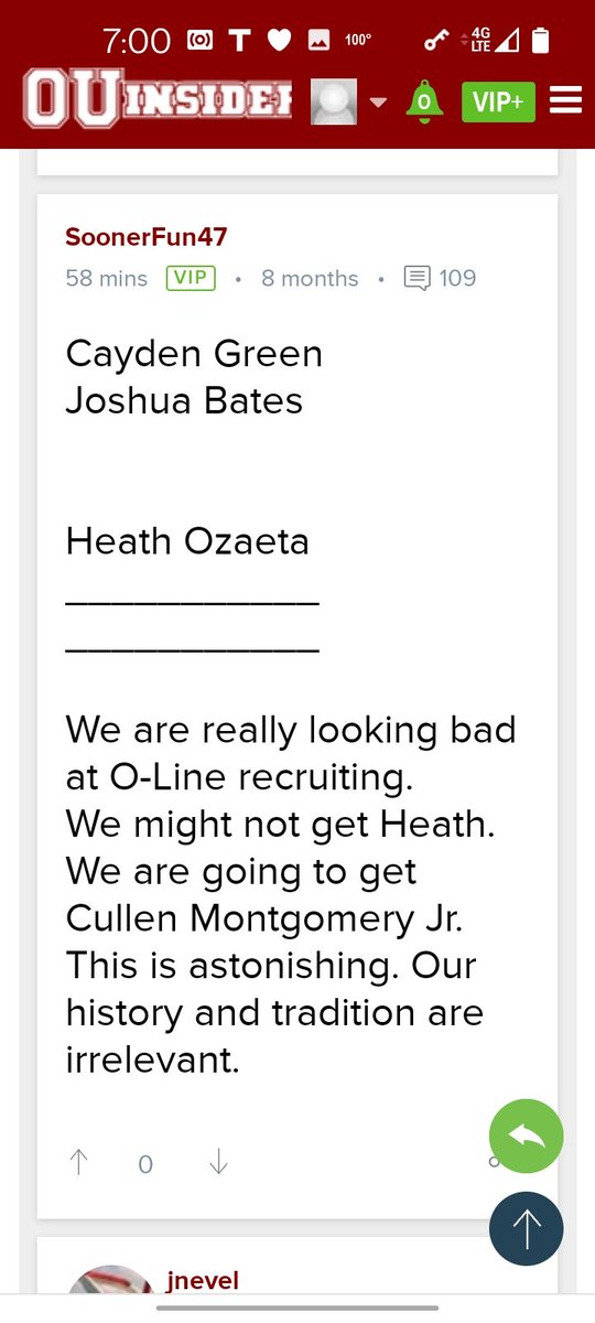 FWN8d9oUAAAVz7W?format=jpg&name=medium