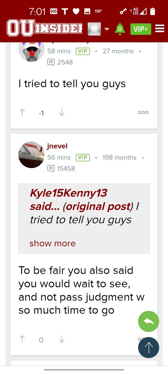 FWN8erLUYAAP7RL?format=jpg&name=medium