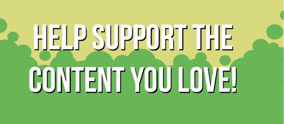 Wide Angle Podium tweet media