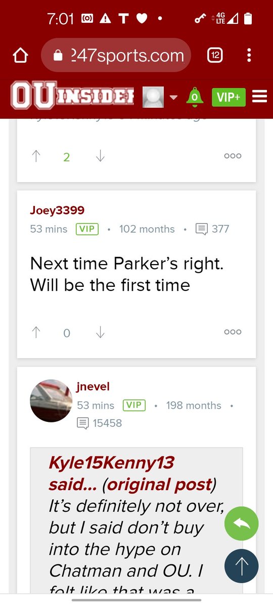 FWN8h0pUYAA4s3n?format=jpg&name=medium