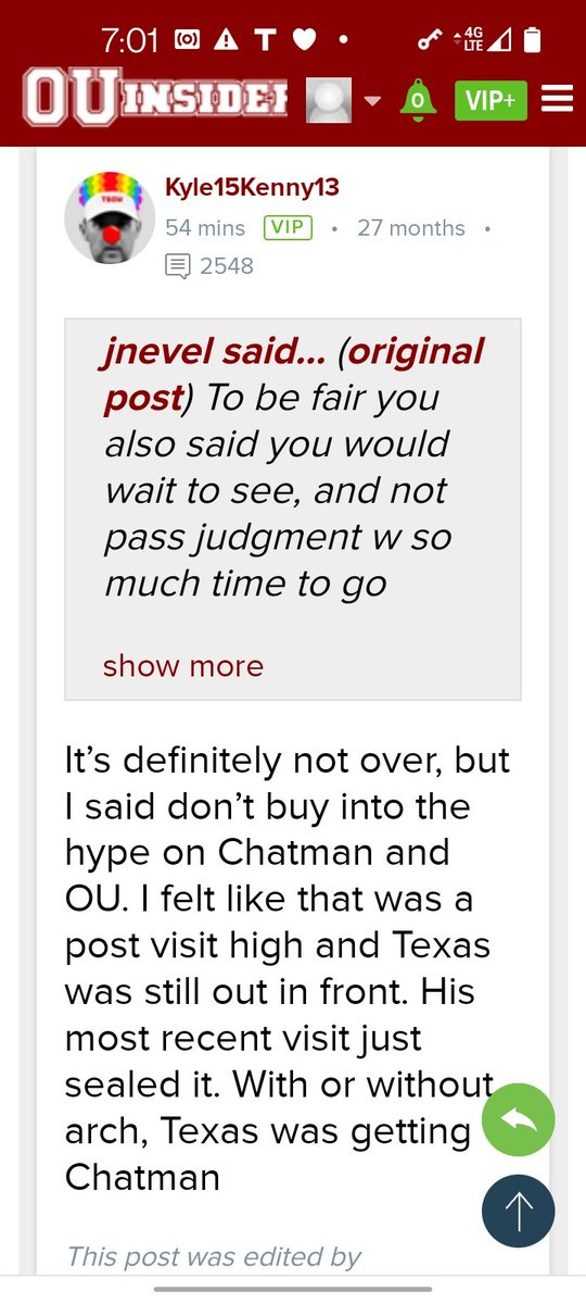 FWN8hFTUYAAbzYn?format=jpg&name=medium