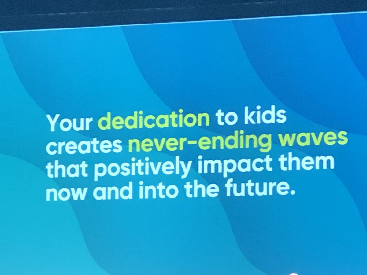 ejeffcoat's tweet image. #MCS2022