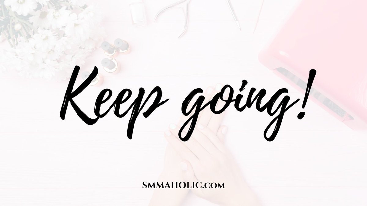 Bheiy Agbayani tweet media