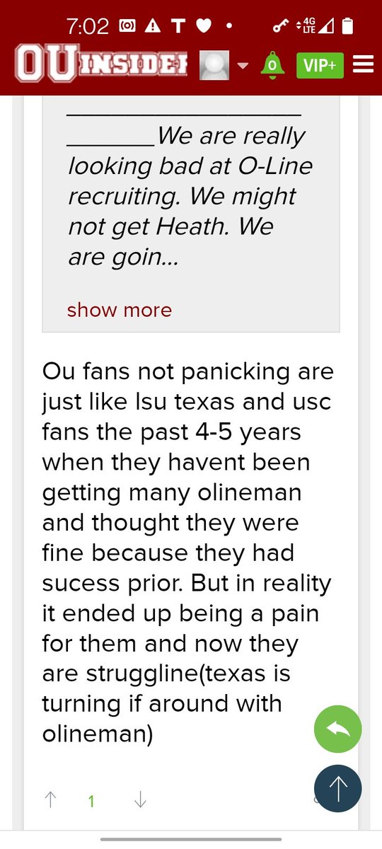 FWN8uuxVEAA_r2E?format=jpg&name=medium