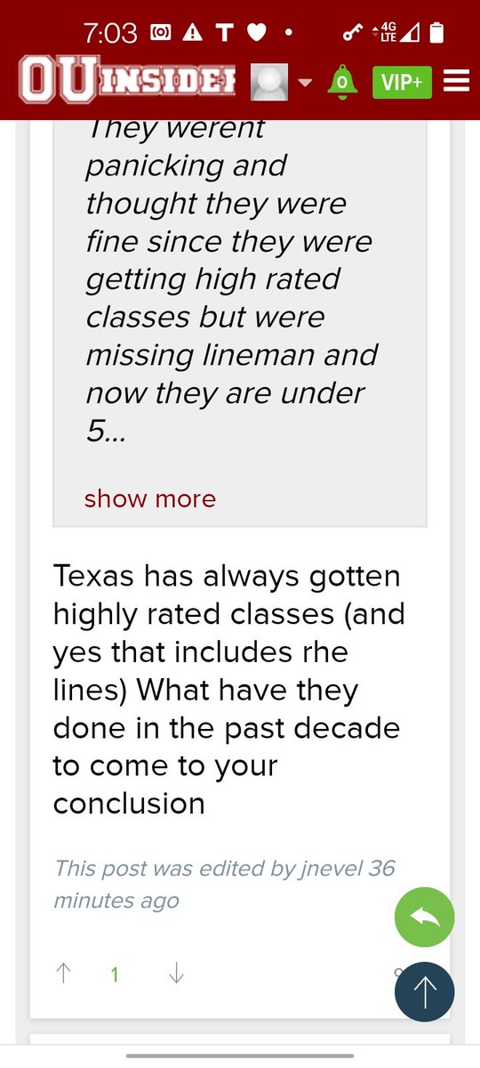 FWN8xN3VUAcBpyF?format=jpg&name=medium