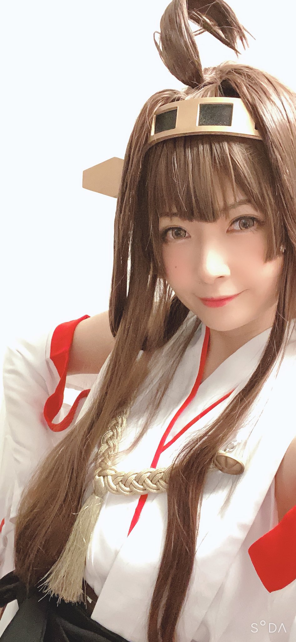 ゆなまる 日曜日東ス01b おはようございマース 梅雨ってなくなりました 艦これ コスプレ Cosplay T Co O5zjxx7wuf Twitter