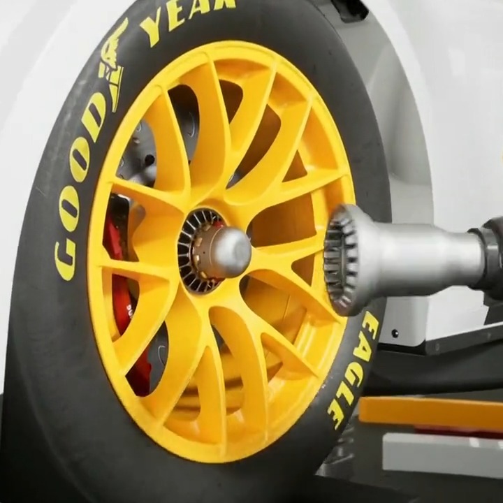 Dustin Albino on Twitter: