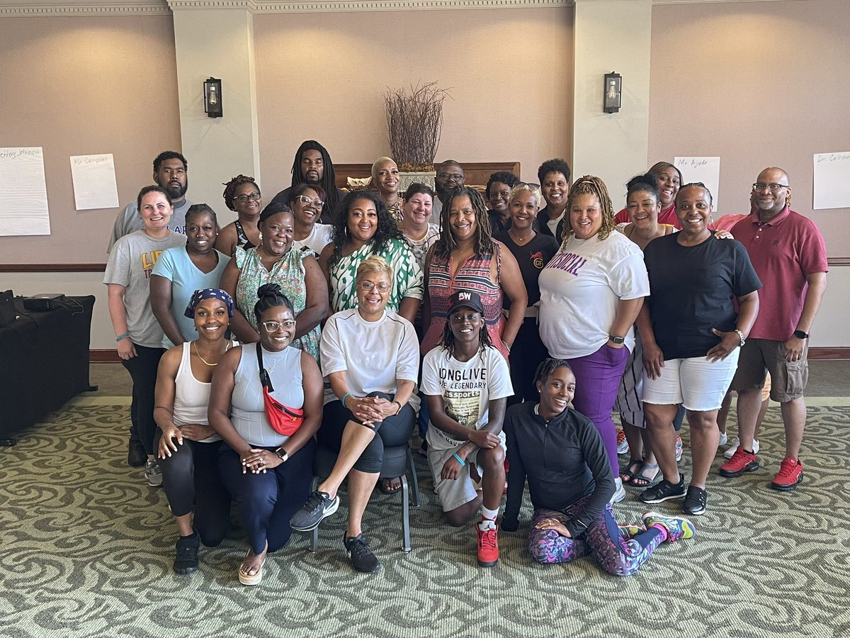 Tiffany Guillory tweet media