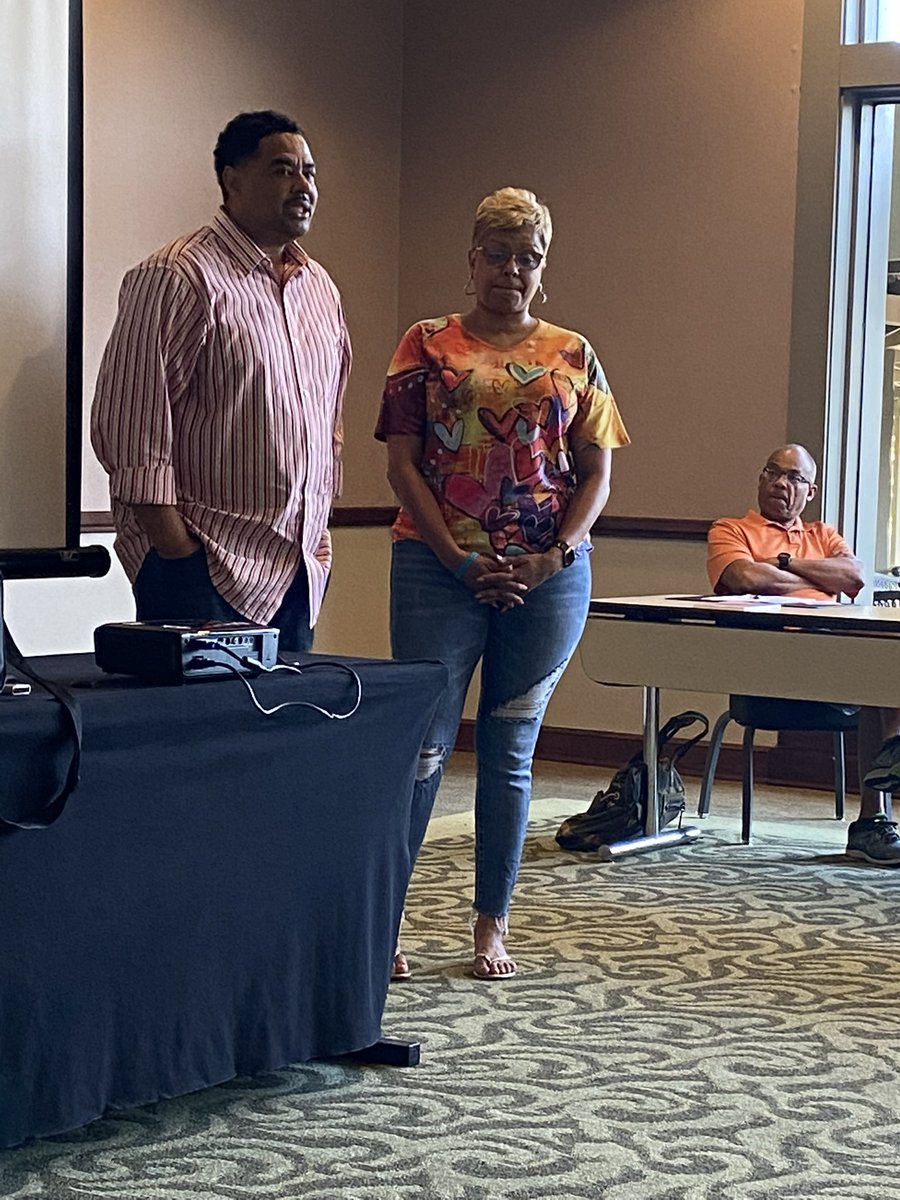 Tiffany Guillory tweet media