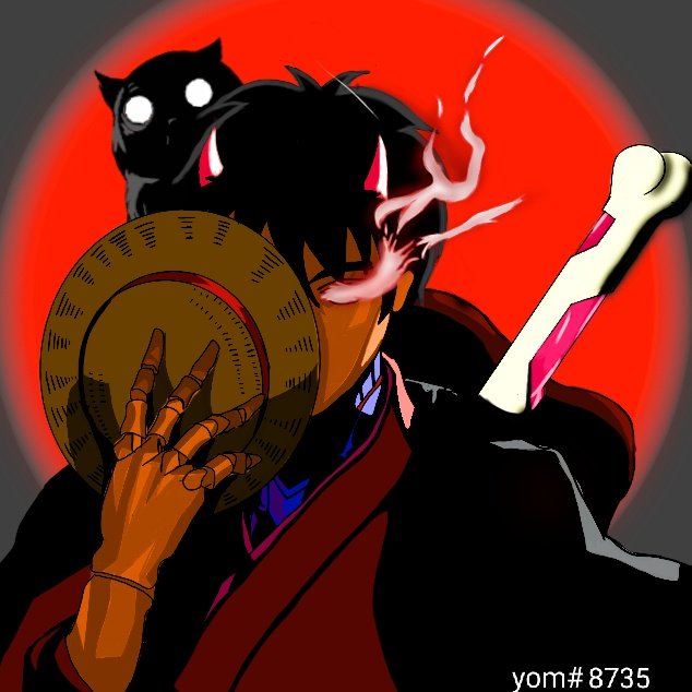 Arrow 🔴🥷 tweet media