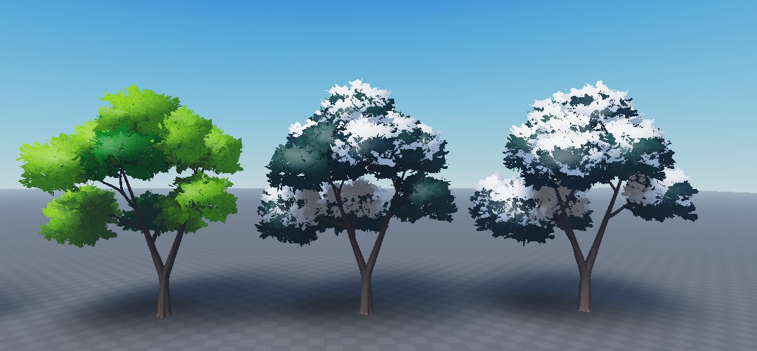 DeveloperElla tweet media