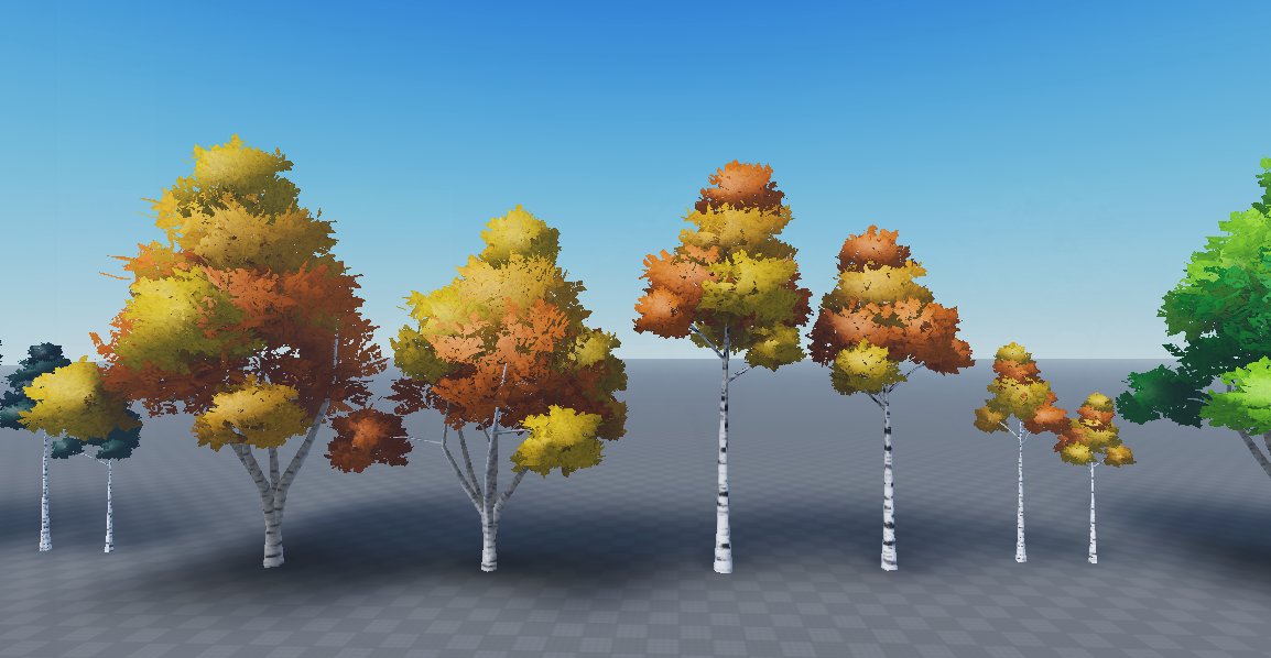 DeveloperElla tweet media