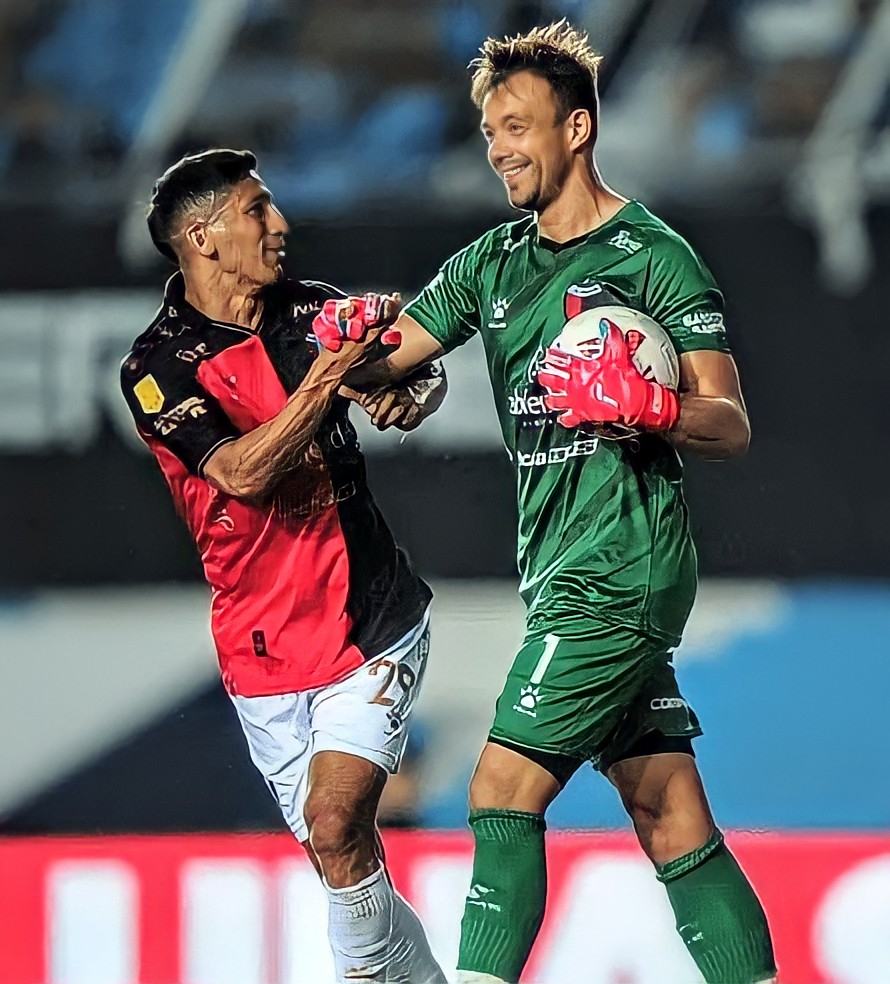 𝐑𝐄𝐓𝐖𝐄𝐄𝐓⋆𝐒𝐀𝐁𝐀𝐋𝐄𝐑𝐎 tweet media