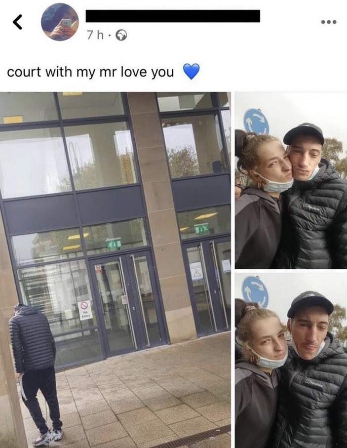 [Image: FWNATDLWIAAl2Lc?format=jpg&name=medium]