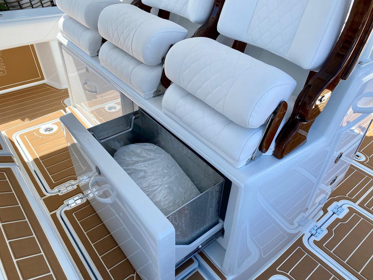 Pull Coolers tweet media