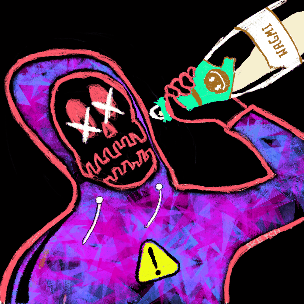 jo3.eth 🍌💊 tweet media
