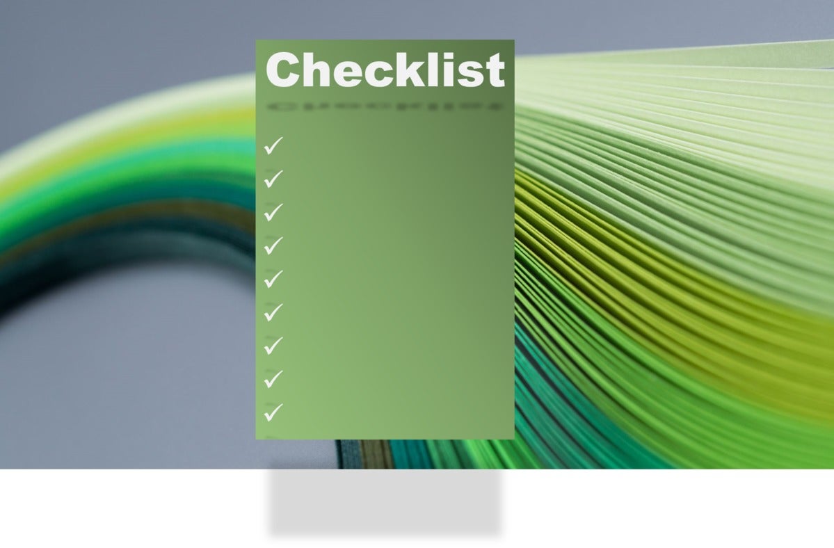 clouddatasummit's tweet image. Making application modernization pragmatic and useful replug.clouddatasummit.com/a9e060c0 from @infoworld #clouddatasummit #datacenter #cloud