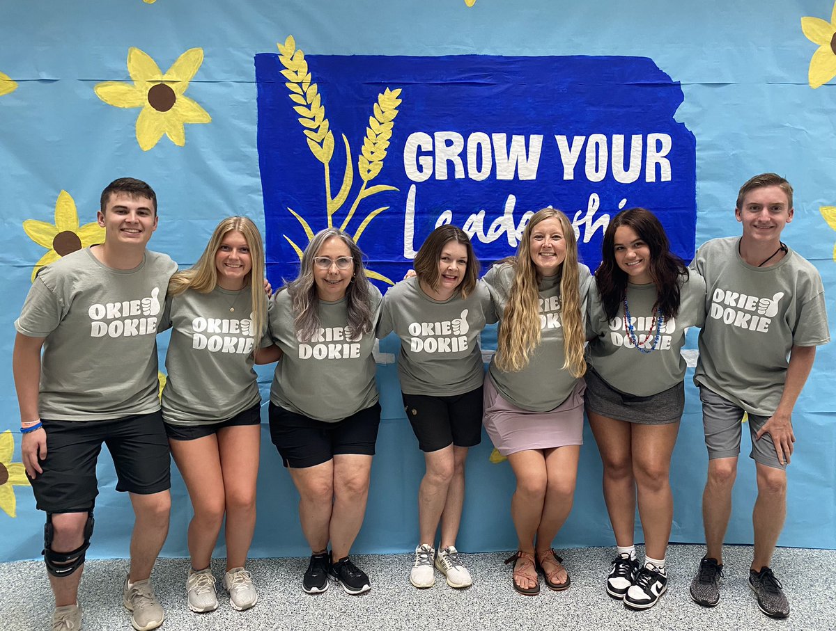 OASC Oklahoma tweet media