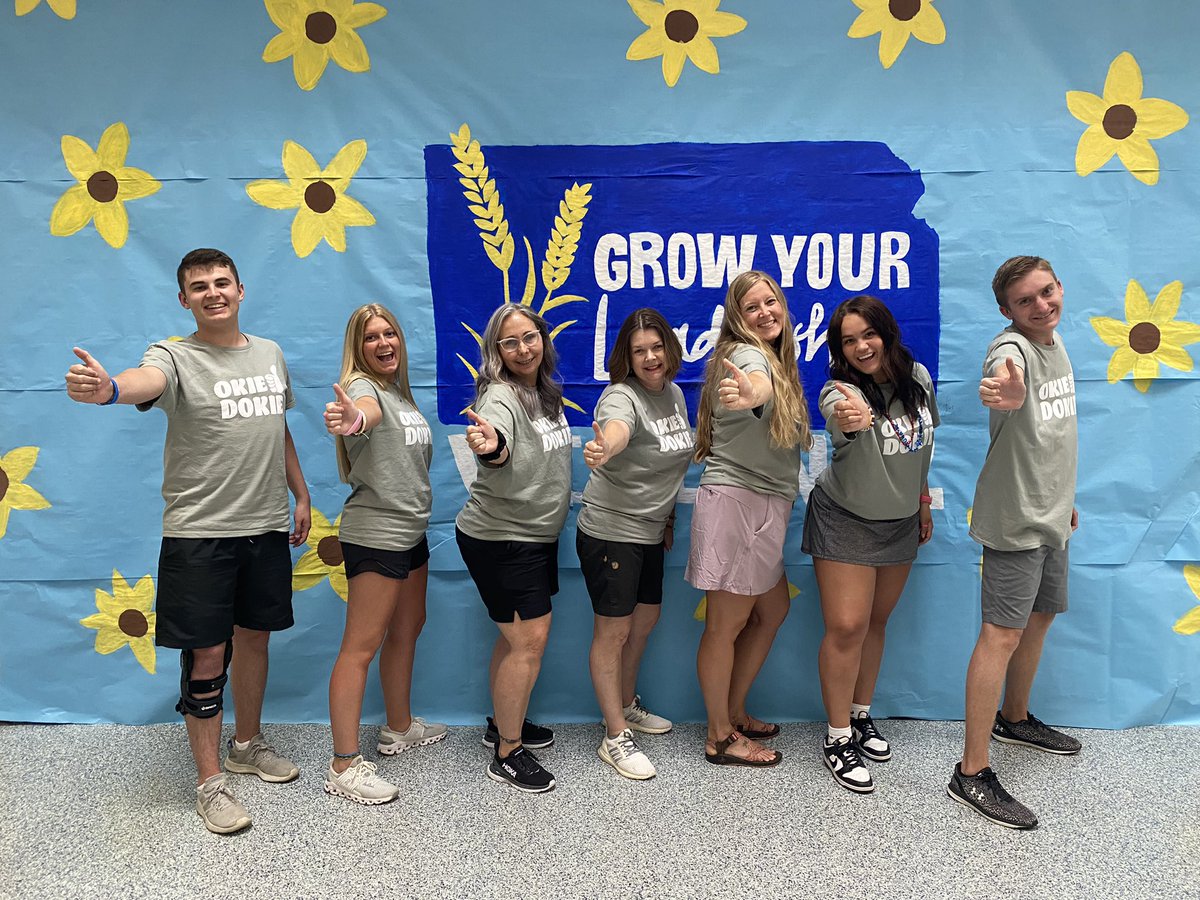 OASC Oklahoma tweet media
