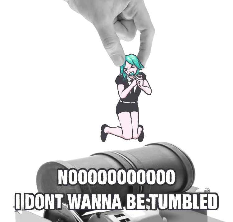 phosamoeba's tweet photo. i'm not mentally stable enough to read the new chapter, so for now here's how I coped with the news

#宝石の国 https://t.co/2z6Z8eBdF2