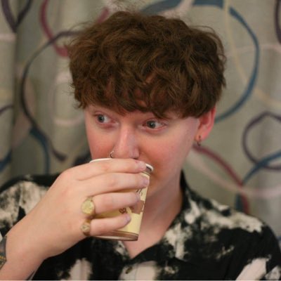 Sozzersforthis's tweet photo. #NewProfilePic https://t.co/wPAM9lZc9E