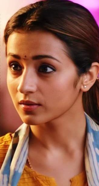 FWNBPvBUYAEuP7R?format=jpg&name=small